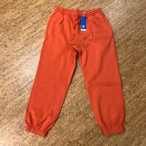 Adidas men’s sweats